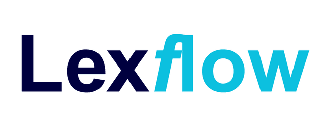 Lexflow